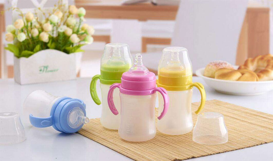 �냺��ƿʲô���Ӻ�