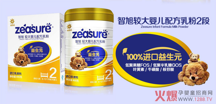 ������׃��䷽�����ô����