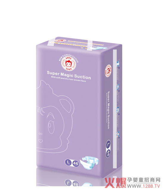 ���ɺ（��ѝ��ô������ʲô��(y��u)��(sh��)��