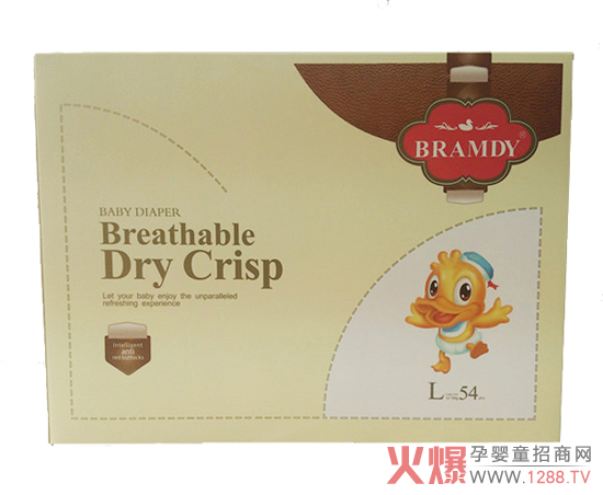 �����o�����ò��R�ϼ���ѝ��ô�ӣ�