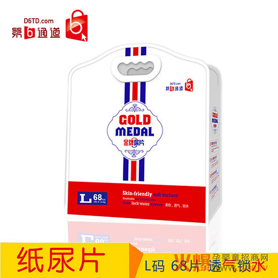 ��6ͨ�����Ƌ냺����Ƭ�ò����ã�����Щ��(y��u)�c(di��n)��