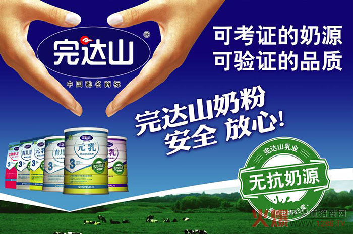 ���_(d��)ɽ��I(y��)����γɞ������Ҏ(gu��)ģ�^������֮һ����