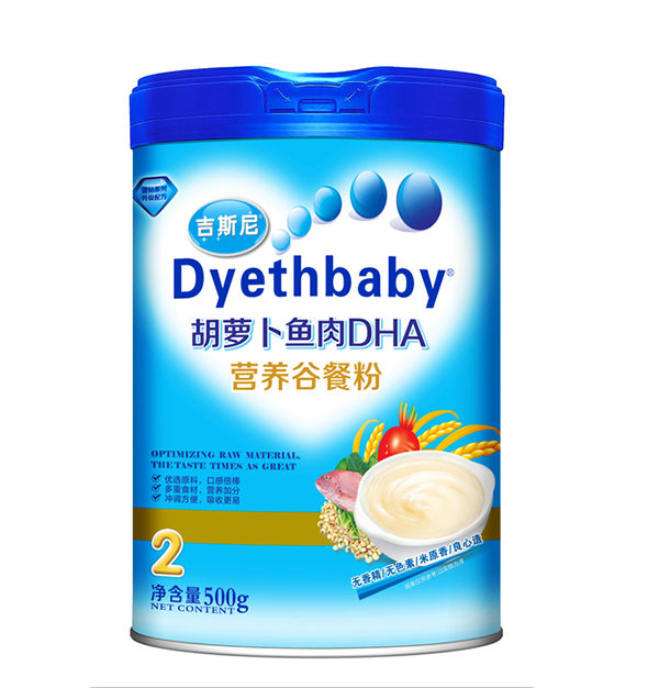    ��˹����}���~��Ȳͷ�