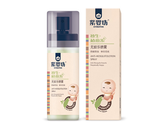 �o�Ø����F