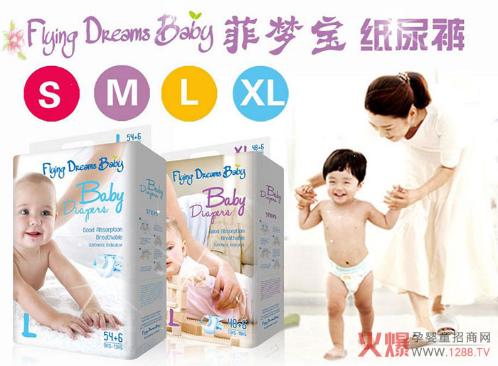 �Ɖ􌚋냺����ѝ�Ј��r�Ƕ�����