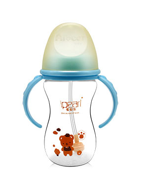  ��ؐ����(j��ng)����J�͆�ɫȫ�Ԅ���ƿ270ML