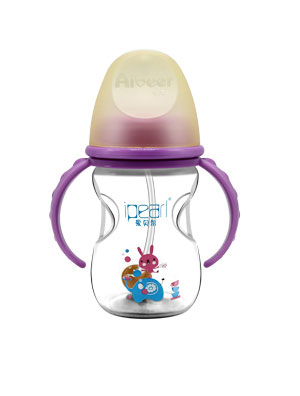  ��ؐ��PP���ڏ��Ԅ���ƿ180ML