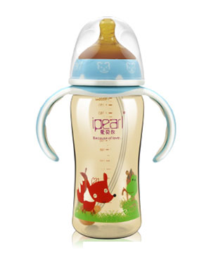 ��(��i)ؐ���{���y��ӡȫ�Ԅ�(d��ng)������ƿ300ml