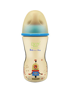  ��(��i)ؐ���Ќ��������S����ƿ210ML