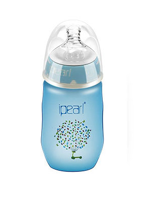 ��(��i)ؐ�����Z�ͳ������������М���ƿ260ML