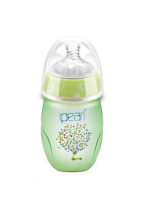  ��(��i)ؐ�����Z�ͳ������������М���ƿ160ML