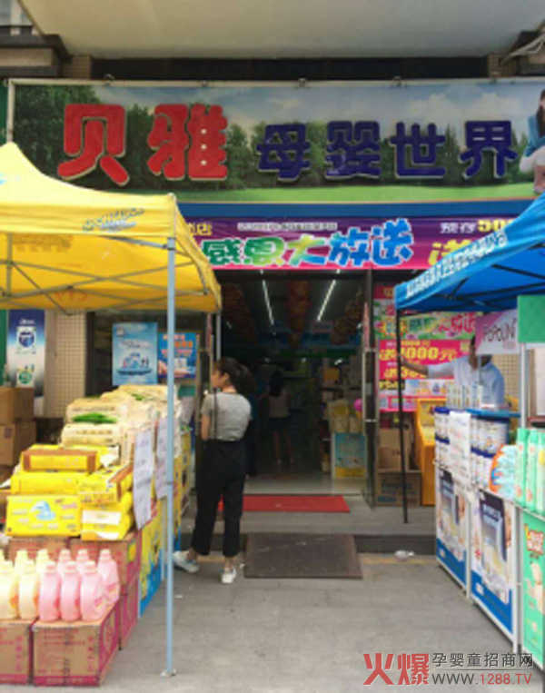 ����(gu��)���d����(li��n)��ؐ��ĸ����������(chu��ng)�½K���T����N���E