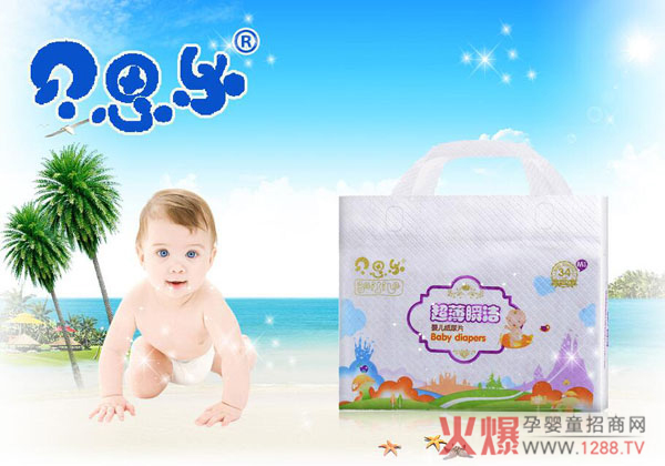 ؐ˼�����׃�����ѝ��ʲô���c(di��n)��