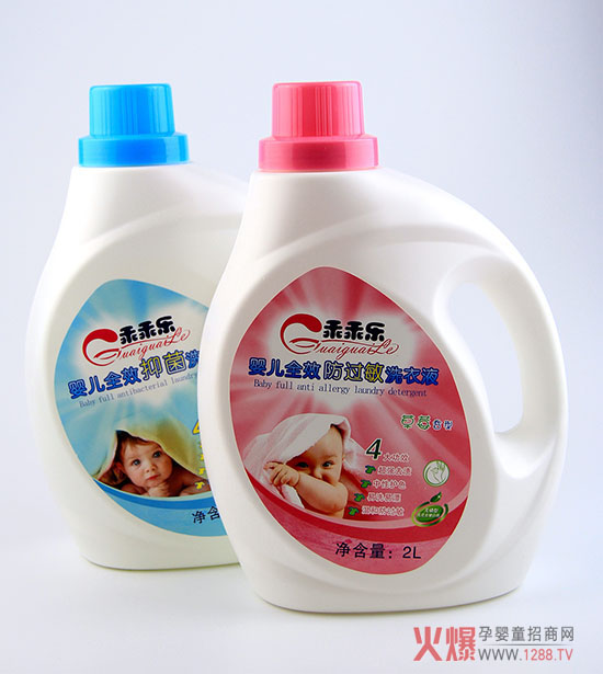 �ԹԘ�(l��)�냺ϴ��Һ�a(ch��n)Ʒϵ�����c(di��n)