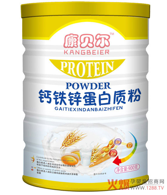 ��ؐ�����׃������|�۾�Ʒ���]