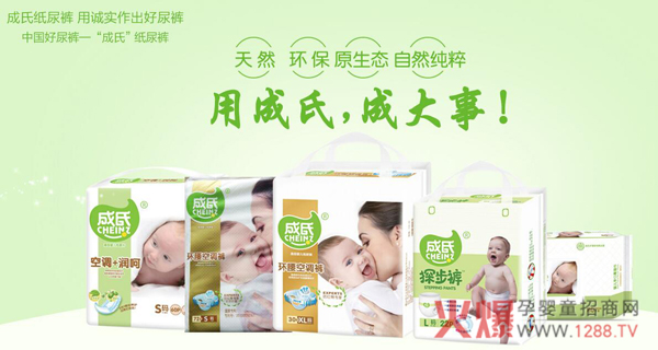 ���ϋ��׃�����ѝ��ô����