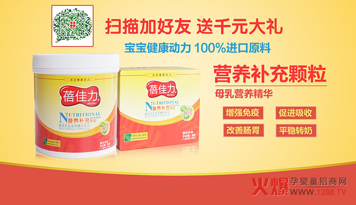 �������I(y��ng)�B(y��ng)Ʒ������Щ����������