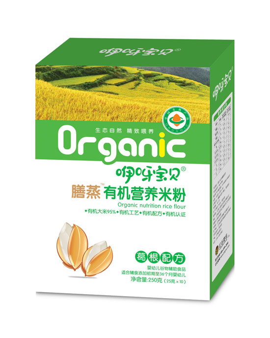    ��ѽ��ؐ�����ЙC�I�B(y��ng)�׷۸���䷽