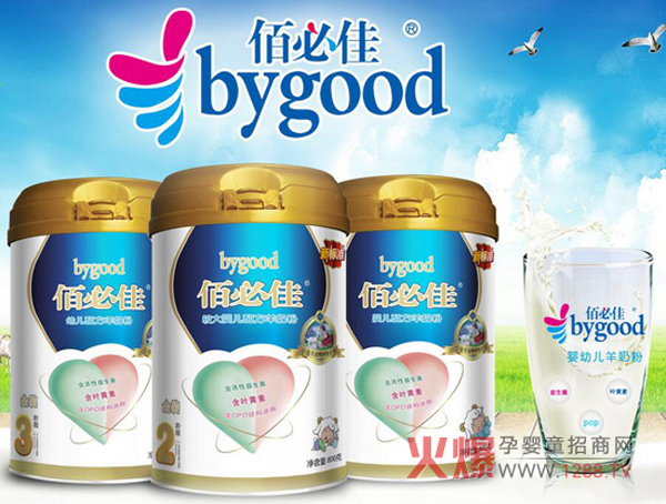 ���̷��Ă����Ӻ�����Ȼ�ǰ۱ؼы��׃����̷�