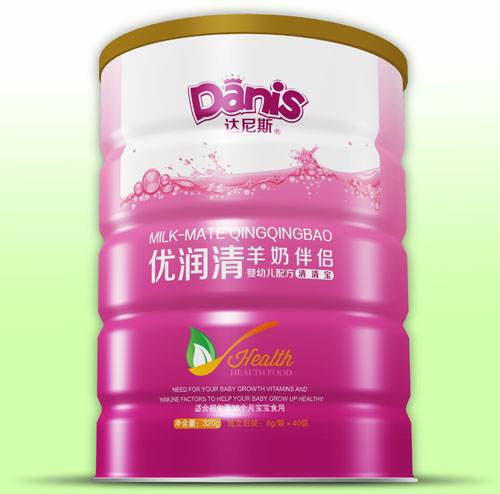 �_��˹��(y��u)�������̰�H �b