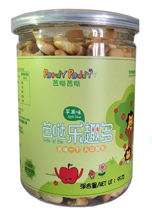  �Ň}�Ň}��Ȥ���O��ζ