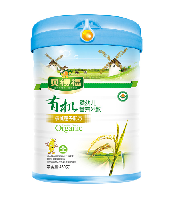 貝得福有機(jī)米粉核桃蓮子配方聽(tīng)裝.jpg 貝得福有機(jī)米粉核桃蓮子配方聽(tīng)裝.jpg