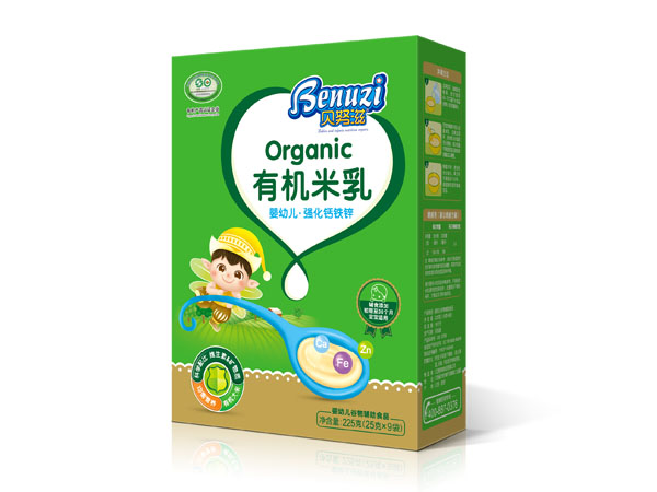   ؐŬ�̋��׃���(qi��ng)���}�F�\�ЙC(j��)����