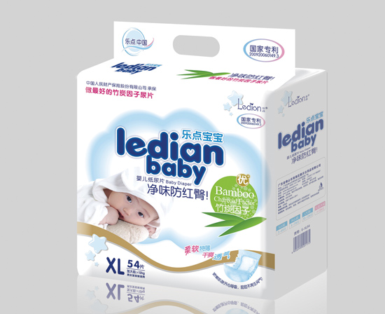  ���c(di��n)������ζ���t����ƬXL54Ƭ