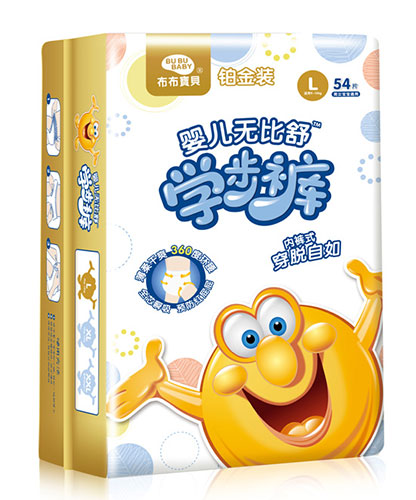  ������ؐ�K���b�냺�W(xu��)��ѝL�Q��