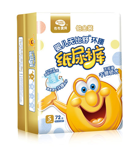  ������ؐ�K���b�냺�h(hu��n)������ѝS�Q��