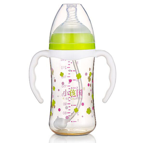  С�������ڕr���Ԅ�PPSU��ȫ��ƿ260M��ɫ