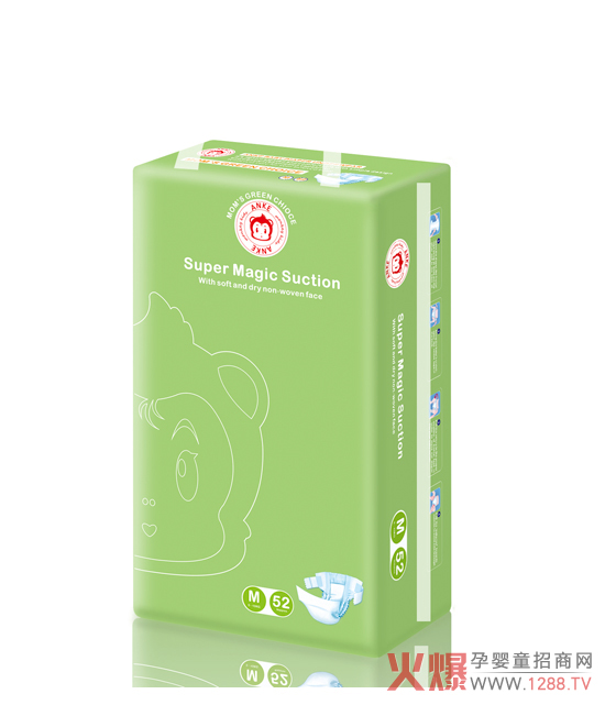 ���ɺ�냺����ѝ ʮ�(xi��ng)ȫ�ܜyԇ���ϸ߶�Ʒ�|(zh��)