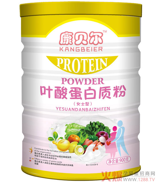 ��ؐ�������~�ᵰ���|����ô�ӣ�