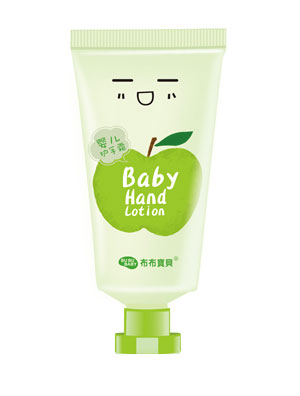 ������ؐ�냺�O�����B(y��ng)�o(h��)��˪50G