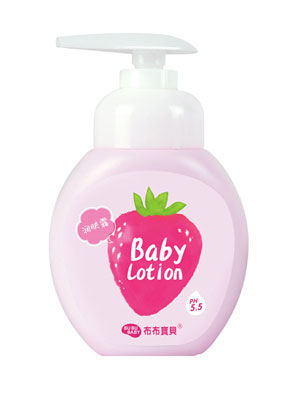  ������ؐ�냺��ݮ��(r��n)�w¶120ML