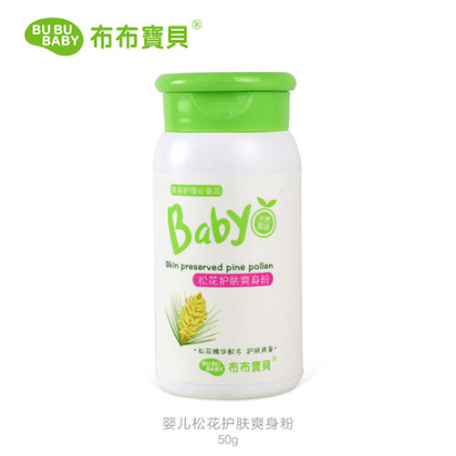  ������ؐ�냺�ɻ��o�wˬ����50G