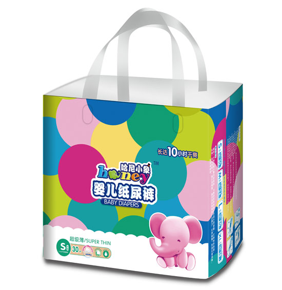   ����С�󳬼�(j��)���냺����ѝS�a30Ƭ