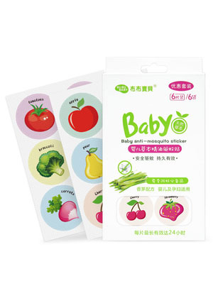  ������ؐ�냺�ݱ������(q��)���N36Ƭ