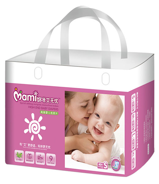   ���䰬�o(w��)�n(y��u)����ƬS�a40Ƭ