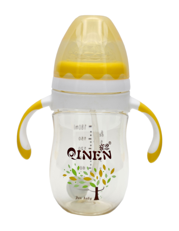 �H��yingye��ƿ 180ml.jpg