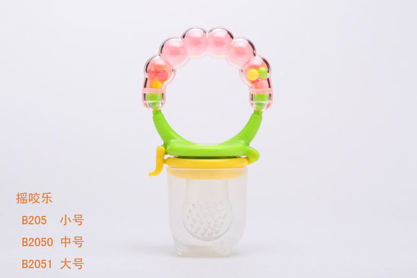  �H���uҧ��(l��)