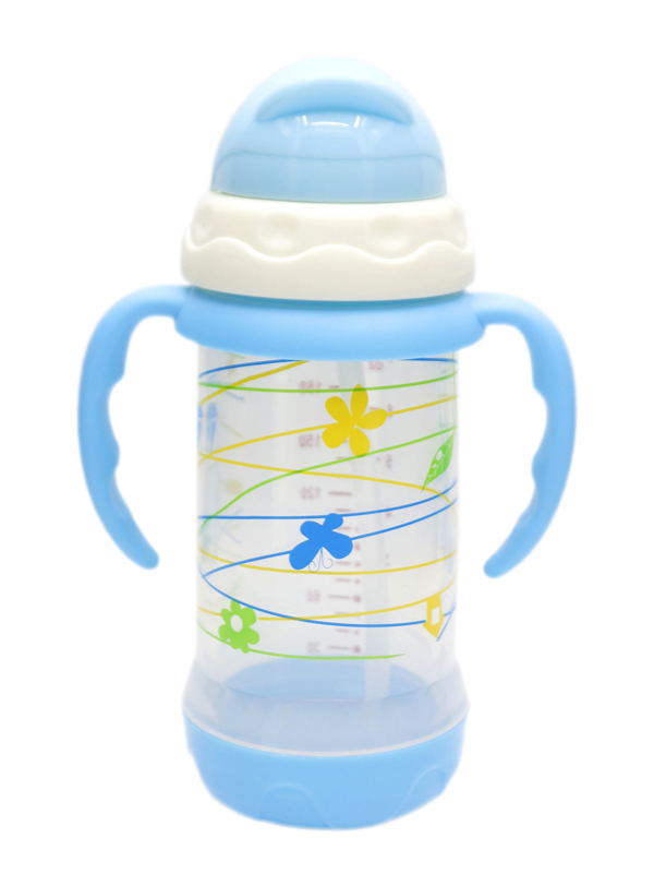  �H������ˮ��