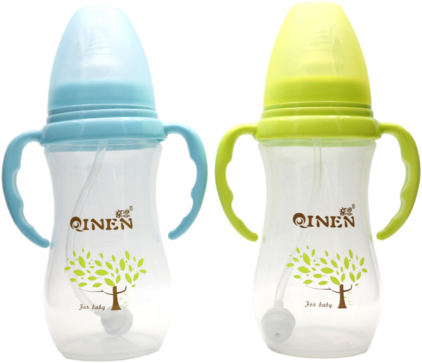  �H�����׃��ֱ���ƿ