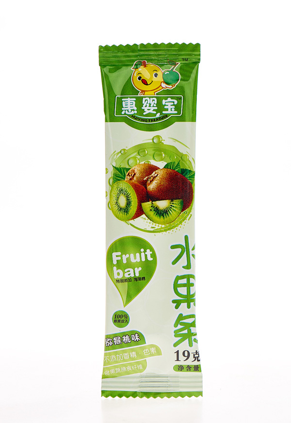 惠嬰寶水果條獼猴桃味19g.jpg 惠嬰寶水果條獼猴桃味19g.jpg