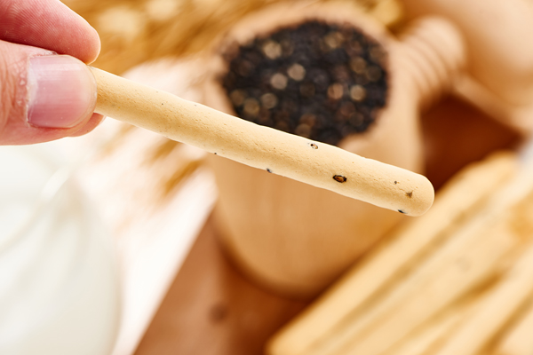 惠嬰寶手指餅干.jpg 惠嬰寶手指餅干.jpg