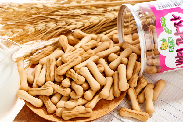 惠嬰寶異型餅干-骨頭.jpg 惠嬰寶異型餅干-骨頭.jpg