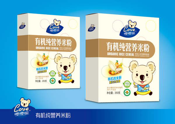    ���ЙC(j��)���I�B(y��ng)�׷�