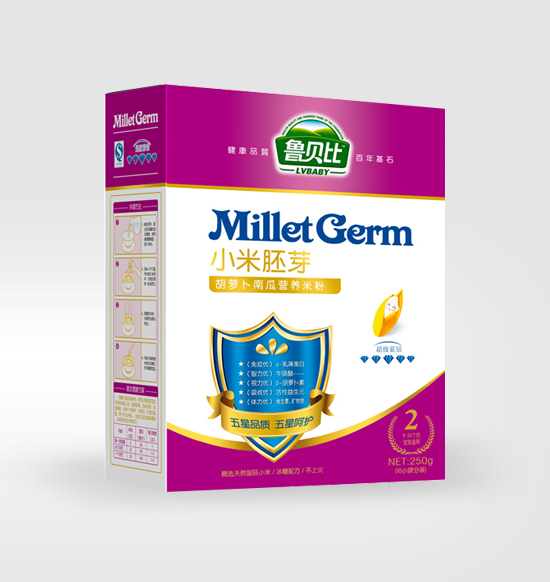   ��ؐ��С����ѿ�ϹϺ��}��