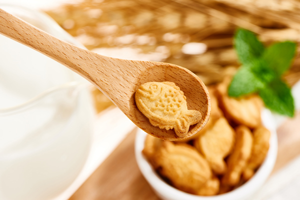 惠嬰寶異型餅干-動(dòng)物