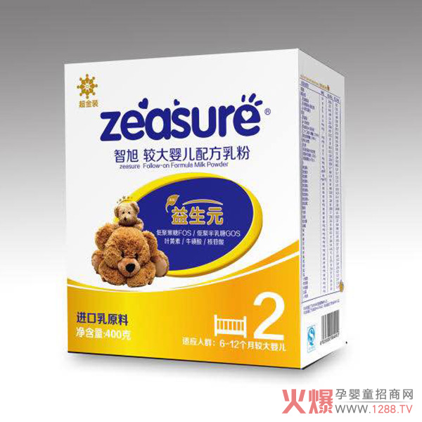 ���׃��䷽�̷��Ă�(g��)���������M(j��n)������Ԫ ����������